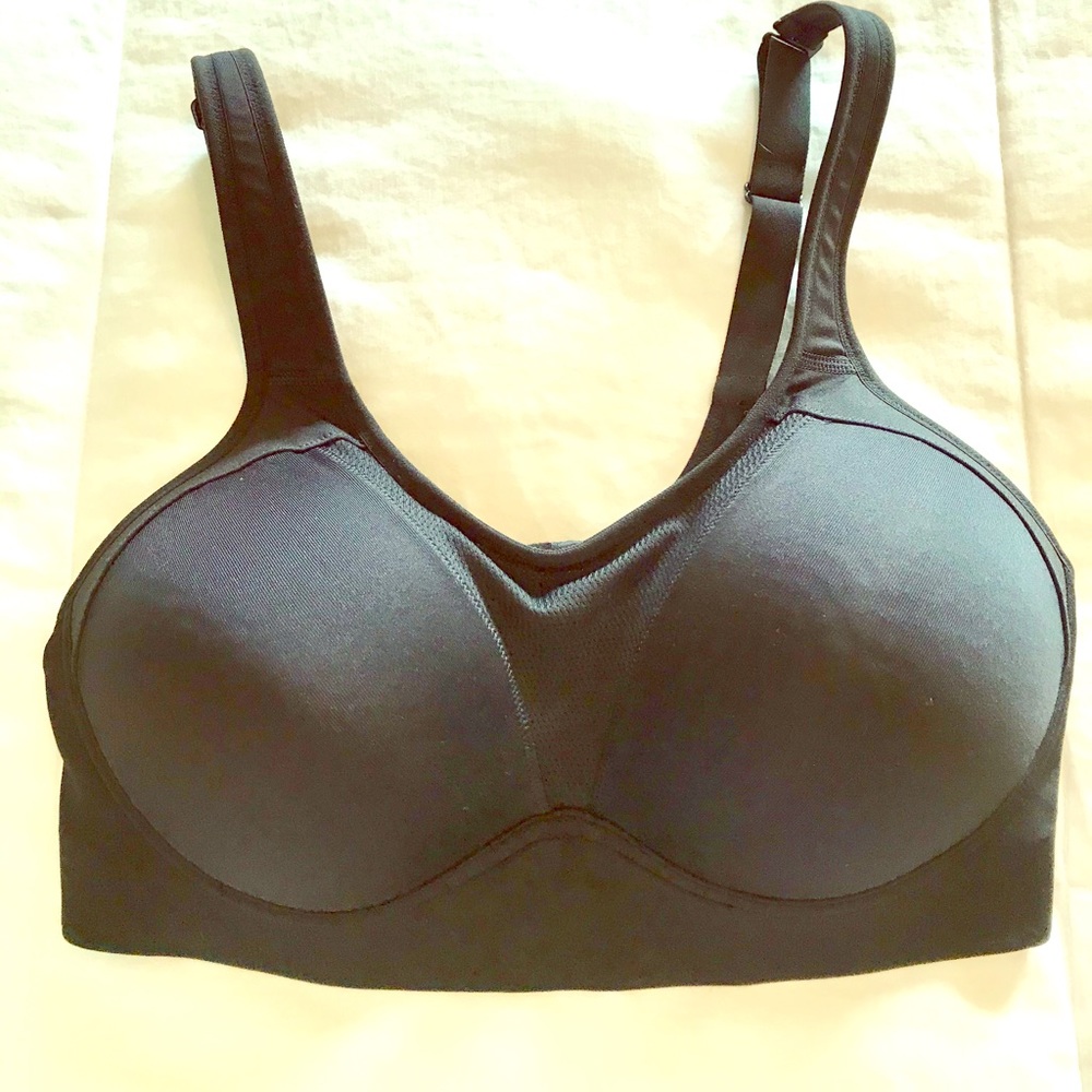 Champion sports bra NWOT